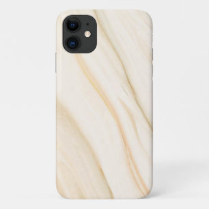 Case Mate Barely There