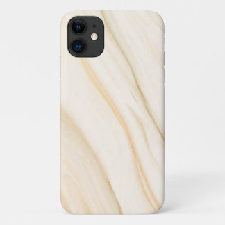 Case Mate Barely There