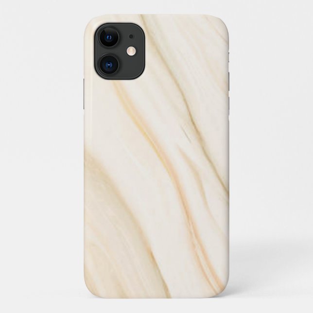 Case Mate Barely There (Rückseite)