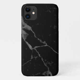Case Mate Barely There