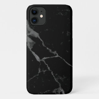 Case Mate Barely There