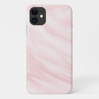 Case Mate Barely There Apple