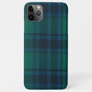 Case Mate Barely There Apple iP
