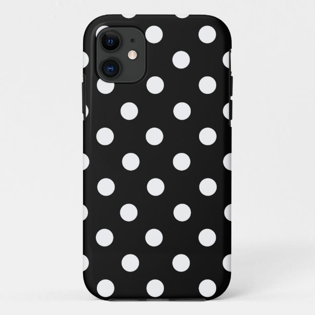 Case-Mate Barely There Apple iPhone 11 Fall Case-Mate iPhone Hülle (Rückseite)