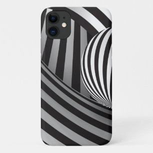 Case-Mate Barely There Apple iPhone 11 Fall Hülle