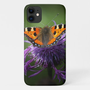 Case-Mate Barely There Apple iPhone 11 Fall Hülle