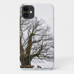 Case-Mate Barely There Apple iPhone 11 Fall Hülle