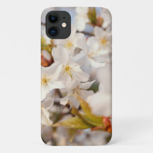Case-Mate Barely There Apple iPhone 11 Fall Hülle