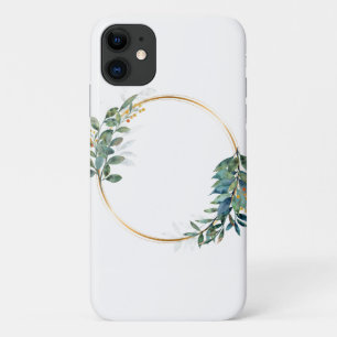 Case-Mate Barely There Apple iPhone 11 Fall Hülle