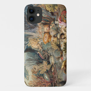 Case-Mate Barely There Apple iPhone 11 Fall Hülle