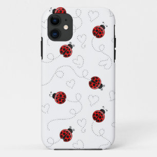 Case-Mate Barely There Apple iPhone 11 Fall Hülle