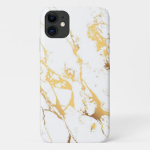 Case-Mate Barely There Apple iPhone 11 Fall