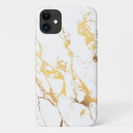 Case-Mate Barely There Apple iPhone 11 Fall Hülle