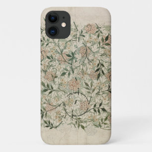 Case-Mate Barely There Apple iPhone 11 Fall Hülle