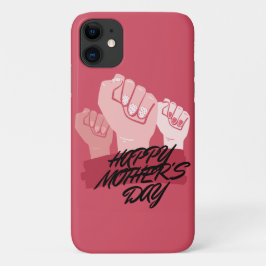 Case-Mate Barely There Apple iPhone 11 Fall Hülle