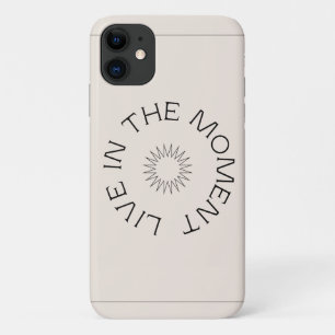 Case-Mate Barely There Apple iPhone 11 Fall Hülle