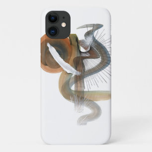 Case-Mate Barely There Apple iPhone 11 Fall Hülle