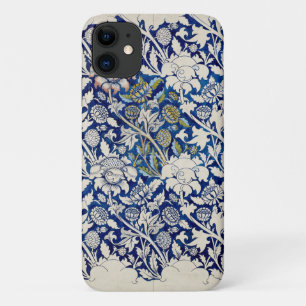 Case-Mate Barely There Apple iPhone 11 Fall Hülle
