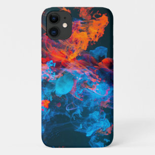Case-Mate Barely There Apple iPhone 11 Hülle