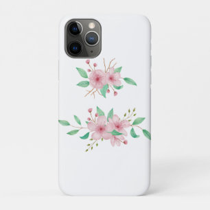 Case-Mate Barely There Apple iPhone 11 Pro Fall Hülle