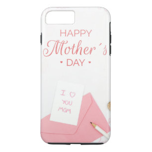 Case-Mate Barely There Apple iPhone 11 Pro Fall Hülle