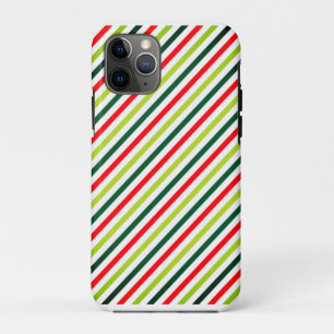 Case-Mate Barely There Apple iPhone 11 Pro Fall Hülle
