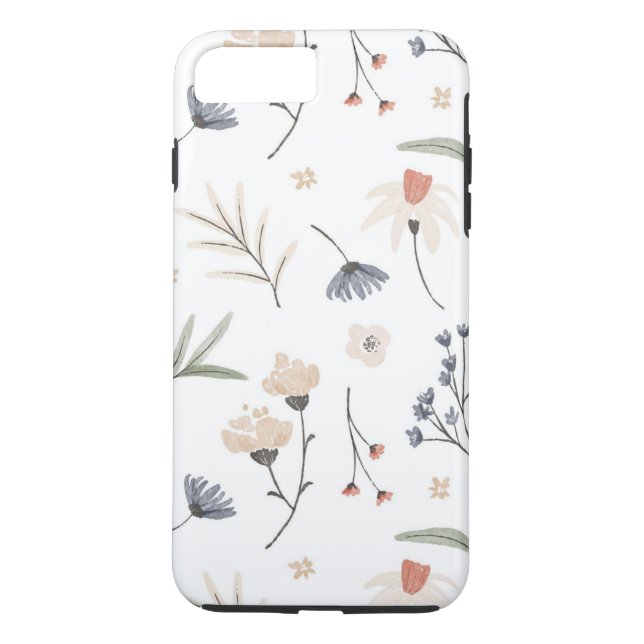 Case-Mate Barely There Apple iPhone 11 Pro Fall Hülle (Rückseite)