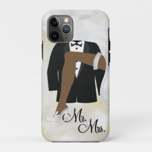 Case-Mate Barely There Apple iPhone 11 Pro Fall Hülle