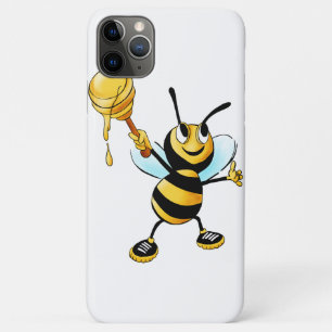 Case-Mate Barely There Apple iPhone 11 Pro Max Ca Hülle