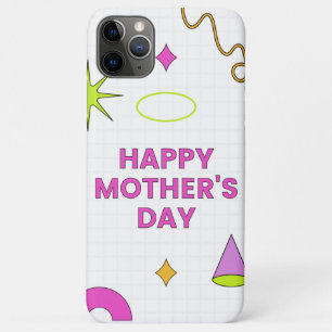 Case-Mate Barely There Apple iPhone 11 Pro Max Cas Hülle
