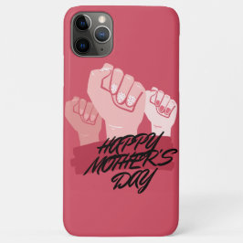 Case-Mate Barely There Apple iPhone 11 Pro Max Cas Hülle