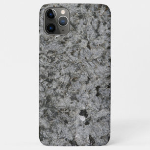 Case-Mate Barely There Apple iPhone 11 Pro Max Hülle
