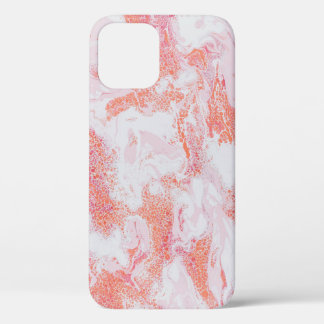 Case-Mate Barely There Apple iPhone 12 Fall Case-Mate iPhone Hülle