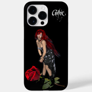 Case-Mate Barely There Apple iPhone 12 Pro Max Cas Case-Mate iPhone 14 Pro Max Hülle