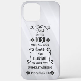 Case-Mate Barely There Apple iPhone 12 Pro Max Cas Case-Mate iPhone Hülle