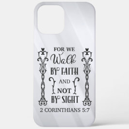 Case-Mate Barely There Apple iPhone 12 Pro Max Cas Case-Mate iPhone Hülle