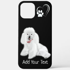 Case-Mate Barely There Apple iPhone 12 Pro Max Cas Case-Mate iPhone Hülle