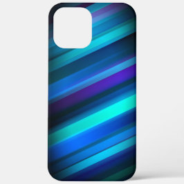 Case-Mate Barely There Apple iPhone 12 Pro Max Cas Case-Mate iPhone Hülle