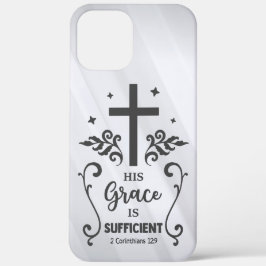 Case-Mate Barely There Apple iPhone 12 Pro Max Cas Case-Mate iPhone Hülle