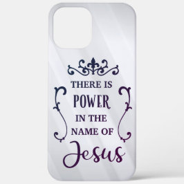 Case-Mate Barely There Apple iPhone 12 Pro Max Cas Case-Mate iPhone Hülle