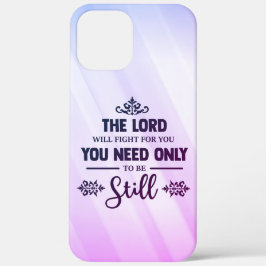 Case-Mate Barely There Apple iPhone 12 Pro Max Cas Case-Mate iPhone Hülle