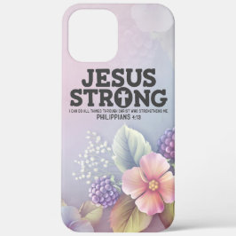 Case-Mate Barely There Apple iPhone 12 Pro Max Cas Case-Mate iPhone Hülle