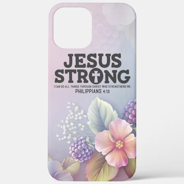 Case-Mate Barely There Apple iPhone 12 Pro Max Cas Case-Mate iPhone Hülle (Rückseite)