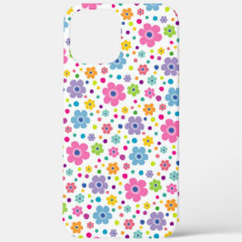Case-Mate Barely There Apple iPhone 12 Pro Max Cas Case-Mate iPhone Hülle