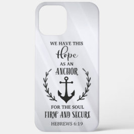 Case-Mate Barely There Apple iPhone 12 Pro Max Cas Case-Mate iPhone Hülle