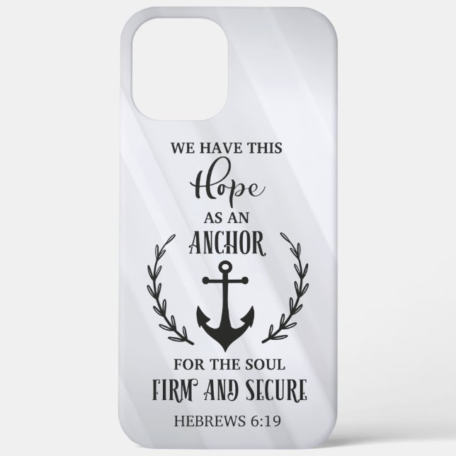 Case-Mate Barely There Apple iPhone 12 Pro Max Cas Case-Mate iPhone Hülle (Rückseite)