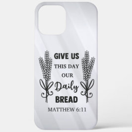 Case-Mate Barely There Apple iPhone 12 Pro Max Cas Case-Mate iPhone Hülle