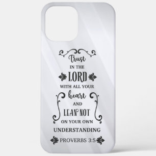Case-Mate Barely There Apple iPhone 12 Pro Max Cas Hülle