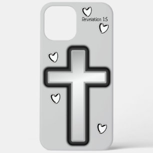 Case-Mate Barely There Apple iPhone 12 Pro Max Cas Hülle