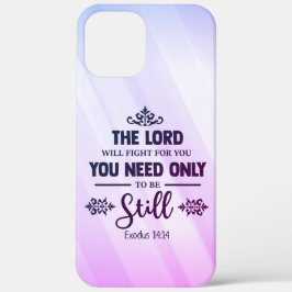 Case-Mate Barely There Apple iPhone 12 Pro Max Cas Hülle